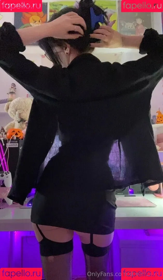 Dririmancy Onlyfans Photo Gallery 