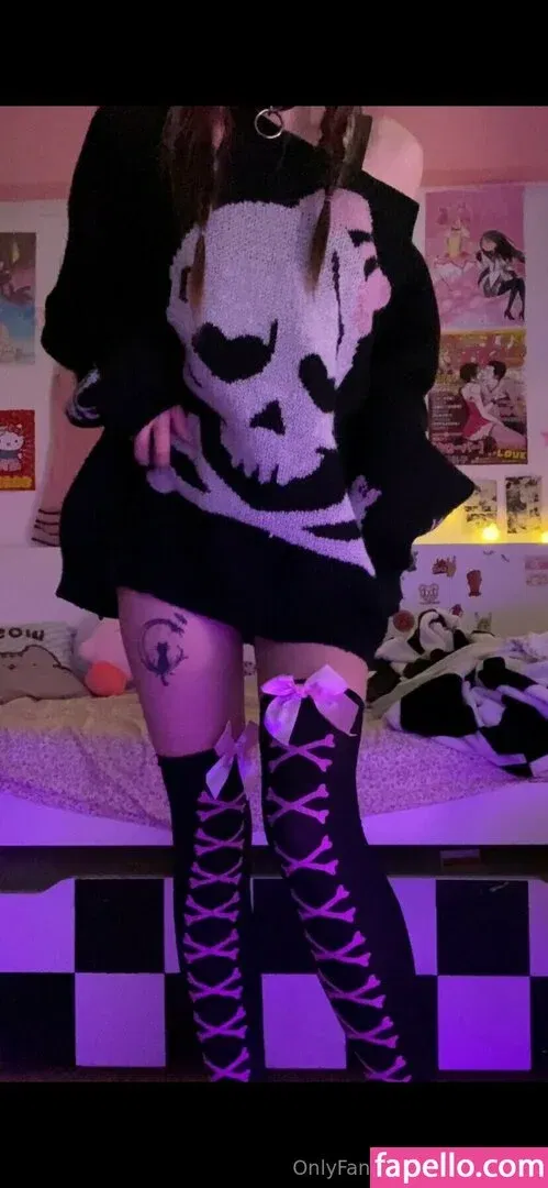 Dririmancy Onlyfans Photo Gallery 