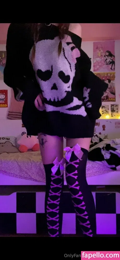 Dririmancy Onlyfans Photo Gallery 