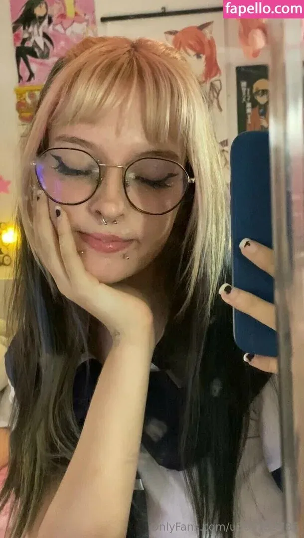 Dririmancy Onlyfans Photo Gallery 