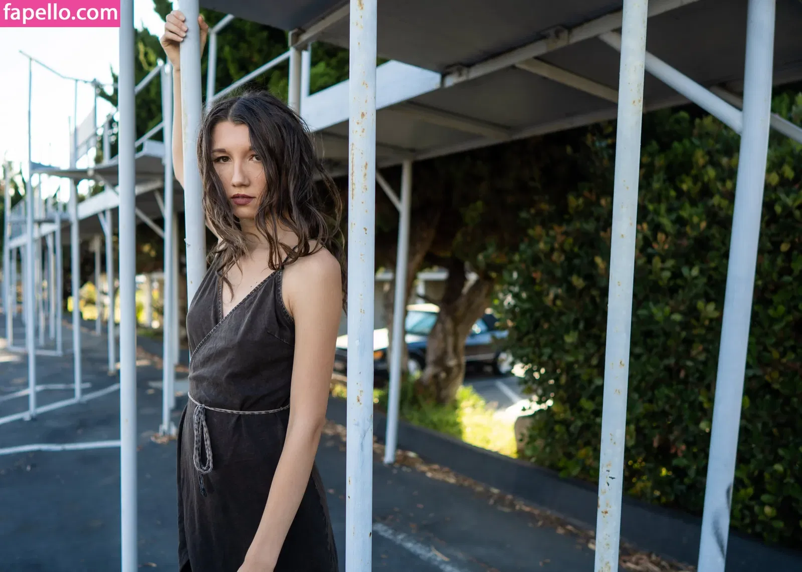 Maya Woulfe / mayawoulfe Onlyfans Photo Gallery 