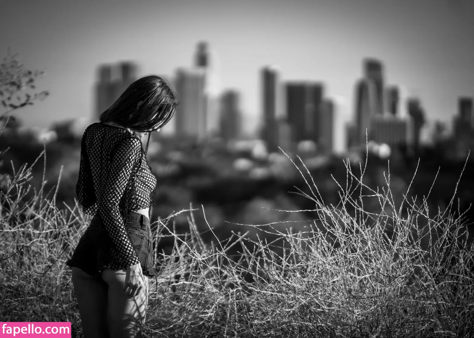 Maya Woulfe / mayawoulfe Onlyfans Photo Gallery 