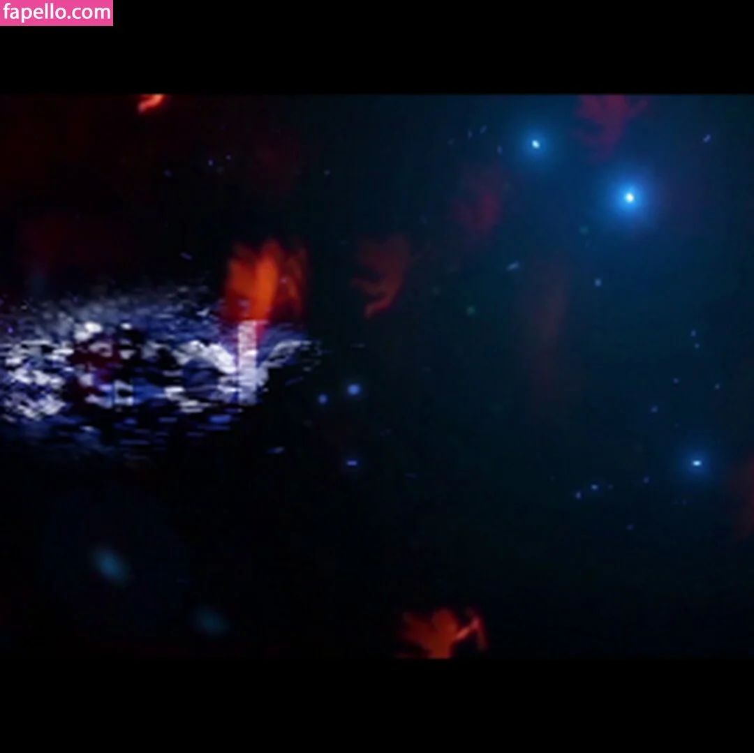 Maya Woulfe / mayawoulfe Onlyfans Photo Gallery 