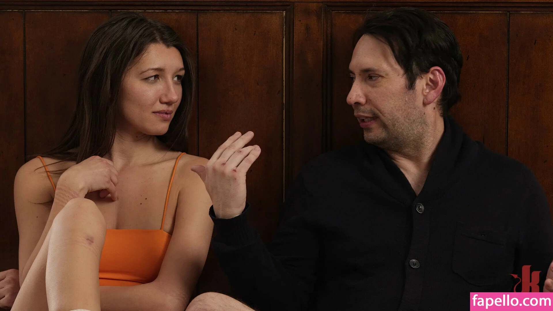 Maya Woulfe / mayawoulfe Onlyfans Photo Gallery 