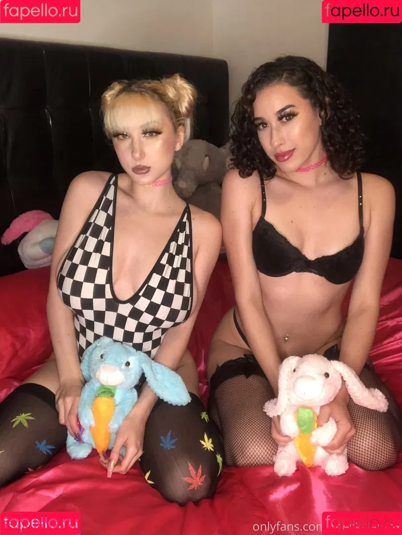 Skylar Vox / _skylarvox_ / onlyskylarvox / theskylarvox Onlyfans Photo Gallery 