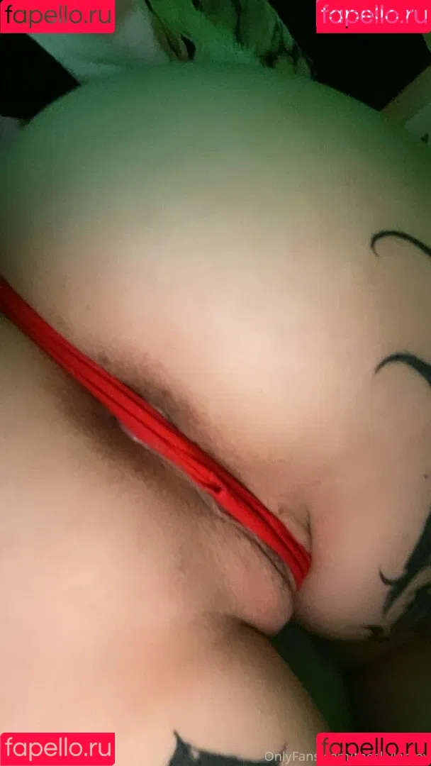 Skylar Vox / _skylarvox_ / onlyskylarvox / theskylarvox Onlyfans Photo Gallery 