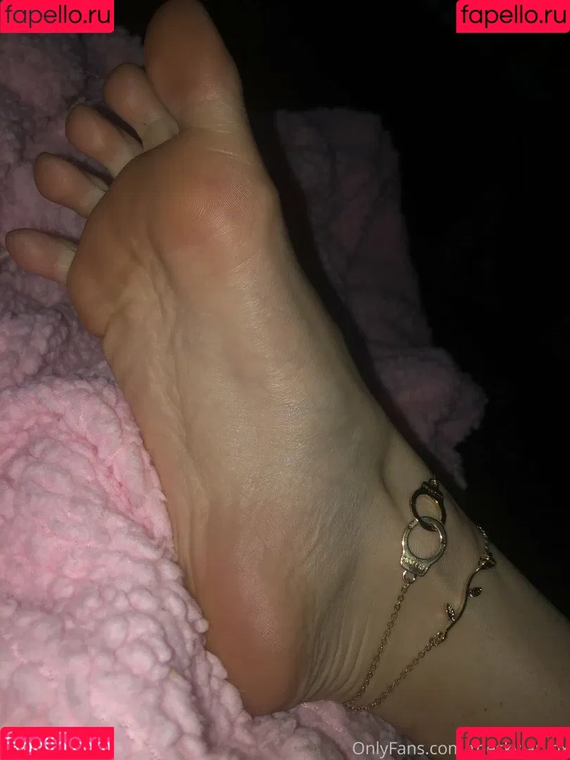 Skylar Vox / _skylarvox_ / onlyskylarvox / theskylarvox Onlyfans Photo Gallery 