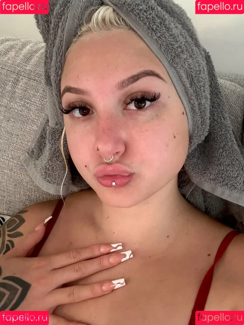 Skylar Vox / _skylarvox_ / onlyskylarvox / theskylarvox Onlyfans Photo Gallery 