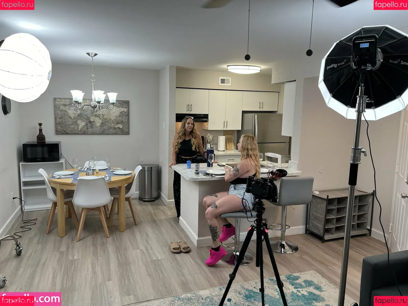 Skylar Vox / _skylarvox_ / onlyskylarvox / theskylarvox Onlyfans Photo Gallery 