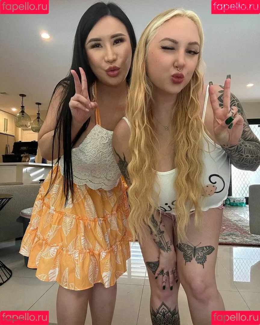 Skylar Vox / _skylarvox_ / onlyskylarvox / theskylarvox Onlyfans Photo Gallery 