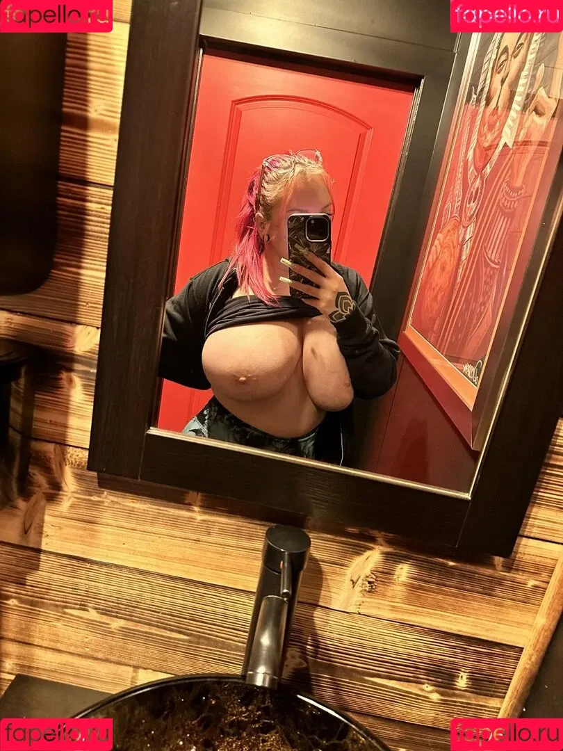 Skylar Vox / _skylarvox_ / onlyskylarvox / theskylarvox Onlyfans Photo Gallery 