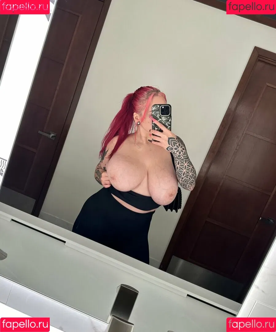 Skylar Vox / _skylarvox_ / onlyskylarvox / theskylarvox Onlyfans Photo Gallery 
