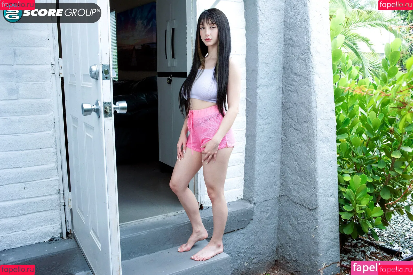 Skylar Vox / _skylarvox_ / onlyskylarvox / theskylarvox Onlyfans Photo Gallery 
