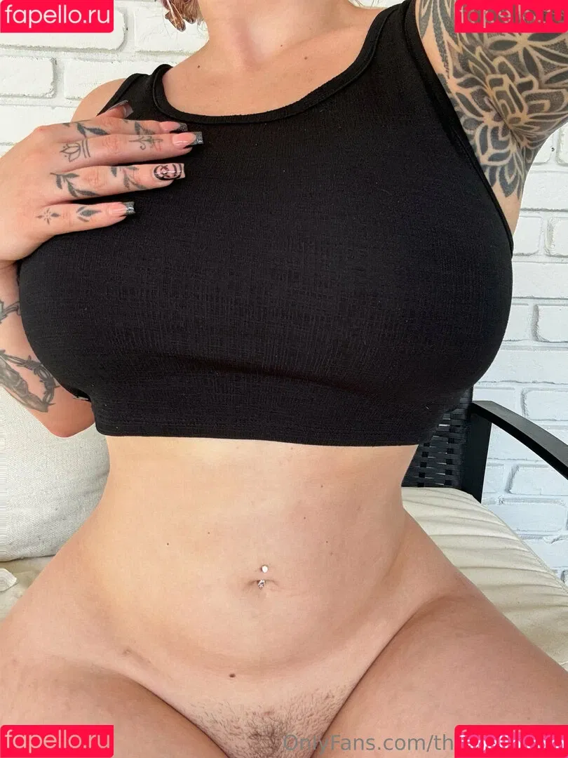 Skylar Vox / _skylarvox_ / onlyskylarvox / theskylarvox Onlyfans Photo Gallery 
