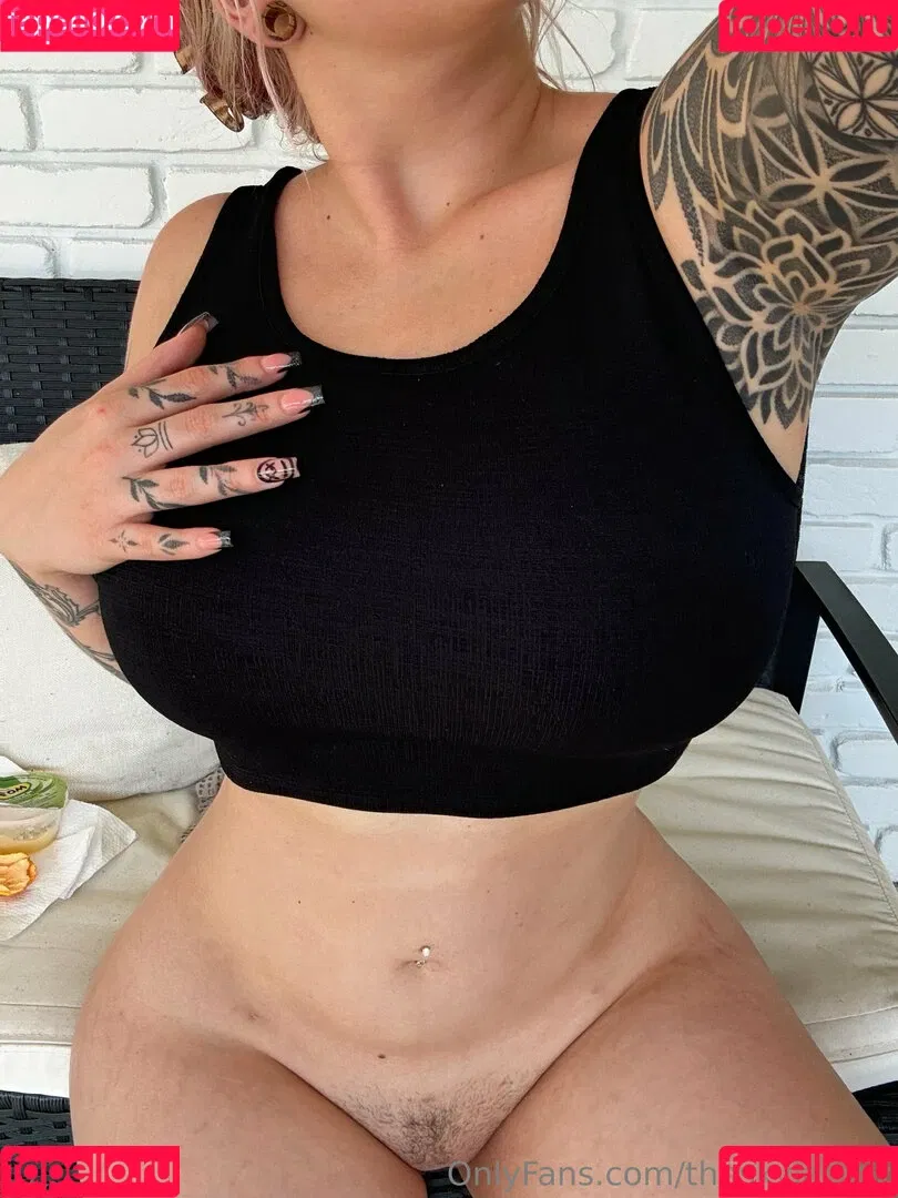 Skylar Vox / _skylarvox_ / onlyskylarvox / theskylarvox Onlyfans Photo Gallery 