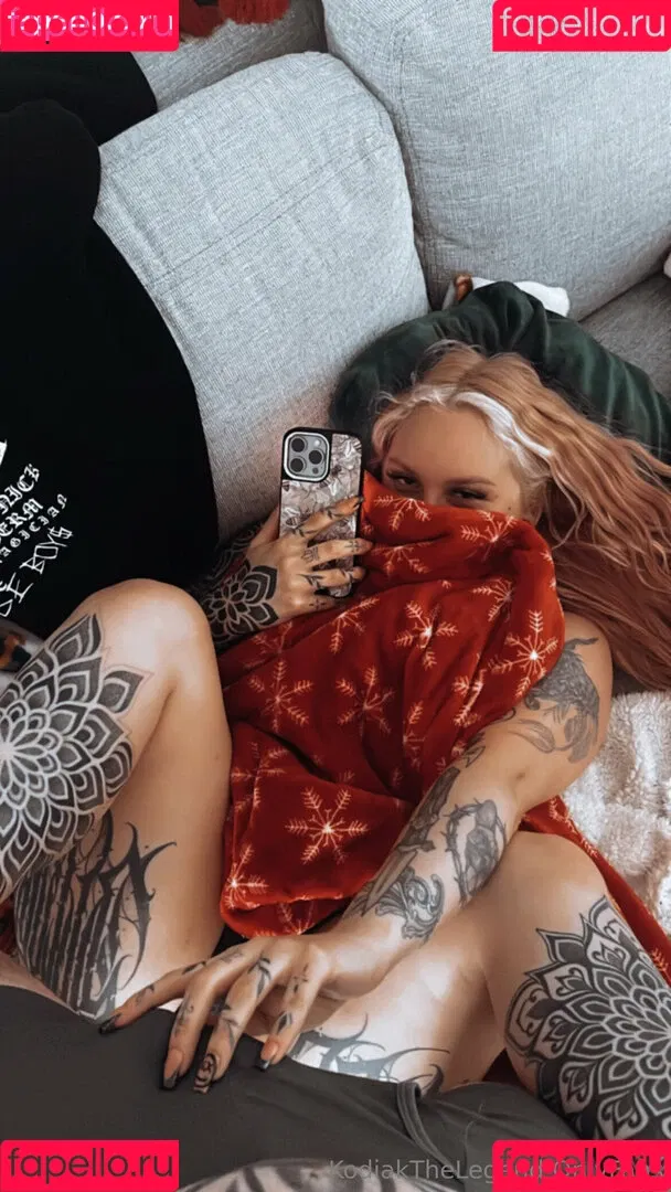 Skylar Vox / _skylarvox_ / onlyskylarvox / theskylarvox Onlyfans Photo Gallery 