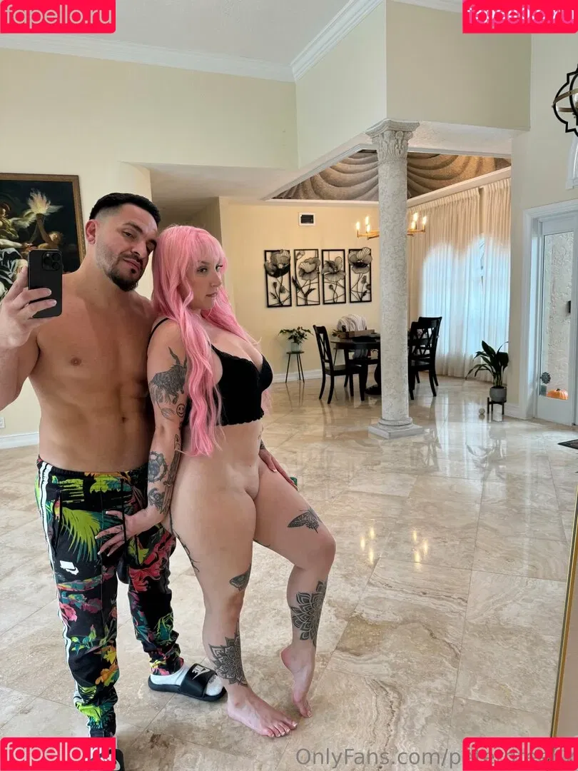 Skylar Vox / _skylarvox_ / onlyskylarvox / theskylarvox Onlyfans Photo Gallery 