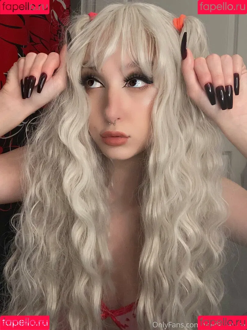 Skylar Vox / _skylarvox_ / onlyskylarvox / theskylarvox Onlyfans Photo Gallery 