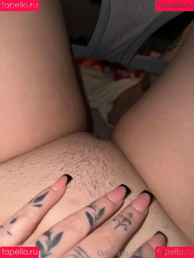 Skylar Vox / _skylarvox_ / onlyskylarvox / theskylarvox Onlyfans Photo Gallery 