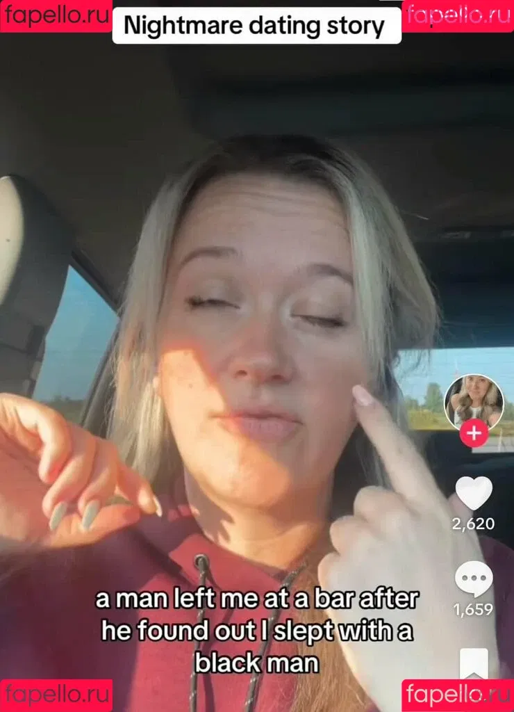 Skylar Vox / _skylarvox_ / onlyskylarvox / theskylarvox Onlyfans Photo Gallery 