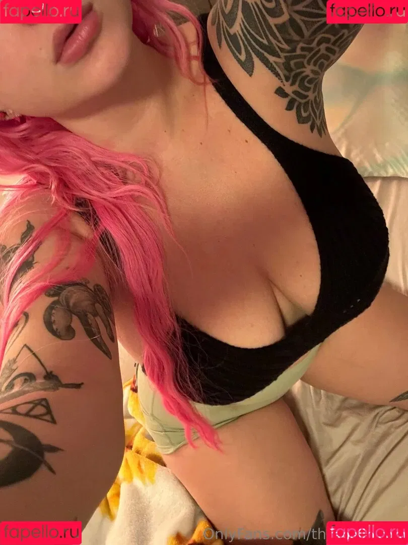 Skylar Vox / _skylarvox_ / onlyskylarvox / theskylarvox Onlyfans Photo Gallery 