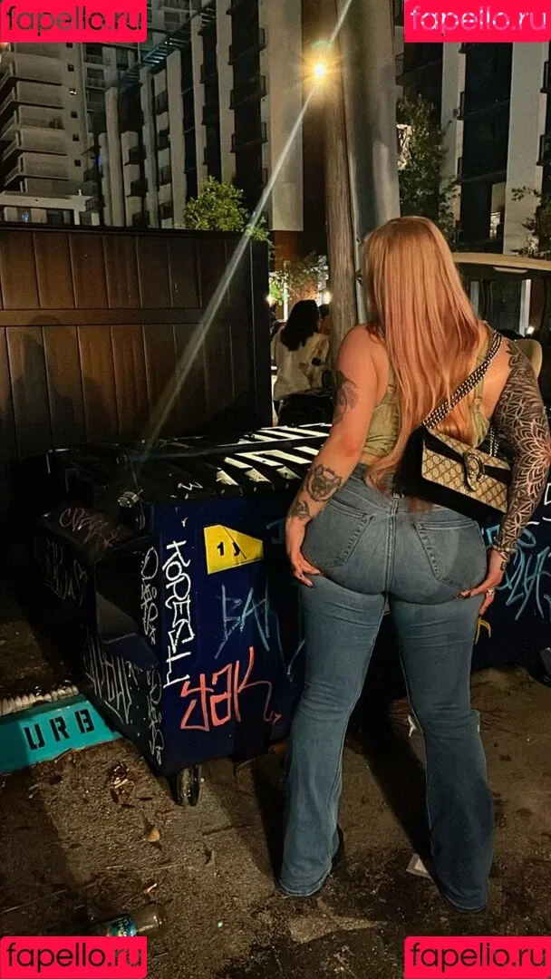 Skylar Vox / _skylarvox_ / onlyskylarvox / theskylarvox Onlyfans Photo Gallery 