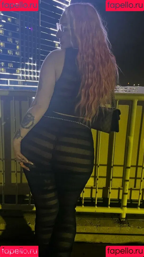 Skylar Vox / _skylarvox_ / onlyskylarvox / theskylarvox Onlyfans Photo Gallery 
