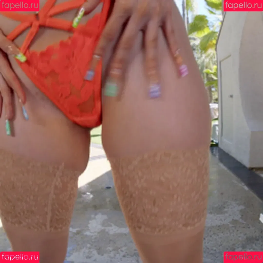 Skylar Vox / _skylarvox_ / onlyskylarvox / theskylarvox Onlyfans Photo Gallery 