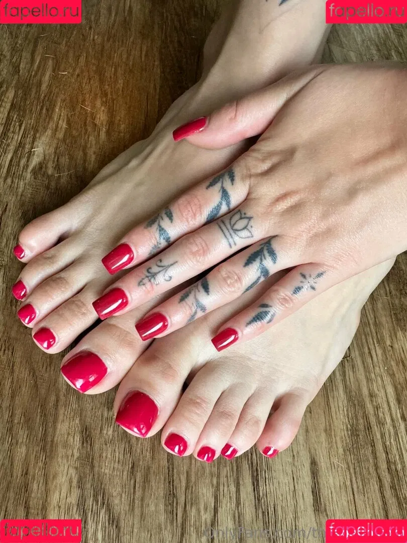 Skylar Vox / _skylarvox_ / onlyskylarvox / theskylarvox Onlyfans Photo Gallery 