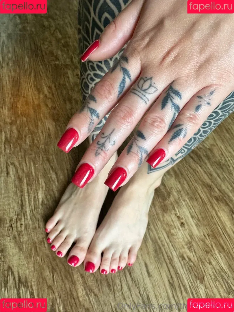Skylar Vox / _skylarvox_ / onlyskylarvox / theskylarvox Onlyfans Photo Gallery 