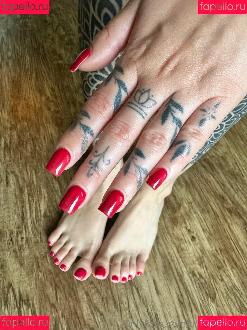 Skylar Vox / _skylarvox_ / onlyskylarvox / theskylarvox Onlyfans Photo Gallery 