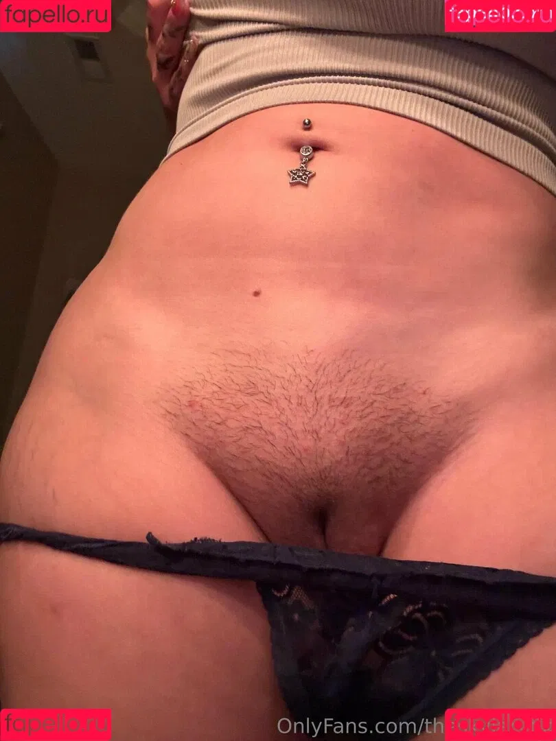 Skylar Vox / _skylarvox_ / onlyskylarvox / theskylarvox Onlyfans Photo Gallery 