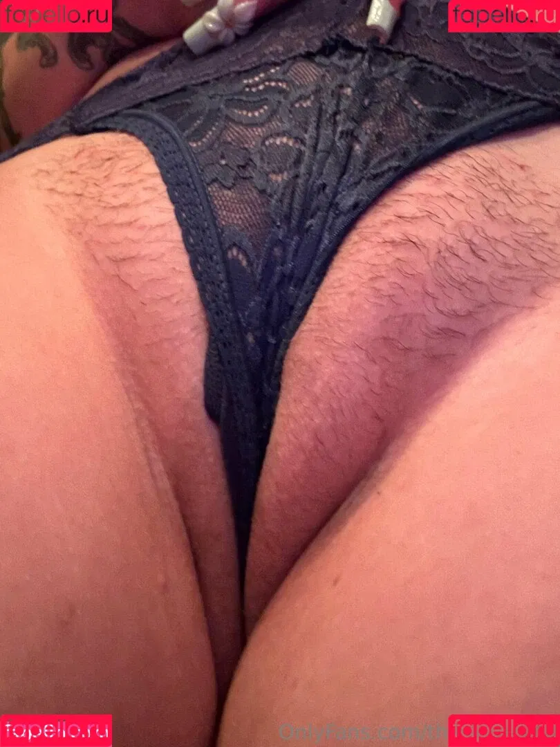 Skylar Vox / _skylarvox_ / onlyskylarvox / theskylarvox Onlyfans Photo Gallery 