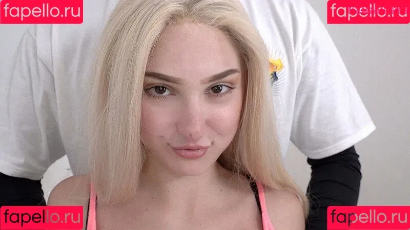 Skylar Vox / _skylarvox_ / onlyskylarvox / theskylarvox Onlyfans Photo Gallery 