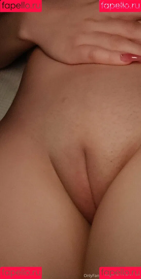 AmyTaylorOF / amytaylorxoxo Onlyfans Photo Gallery 