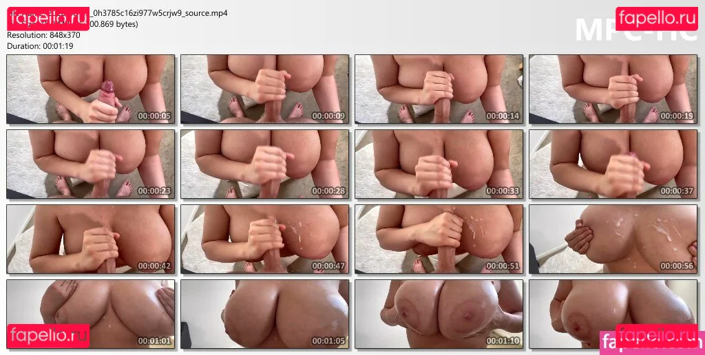 AmyTaylorOF Nude Onlyfans Photo 33
