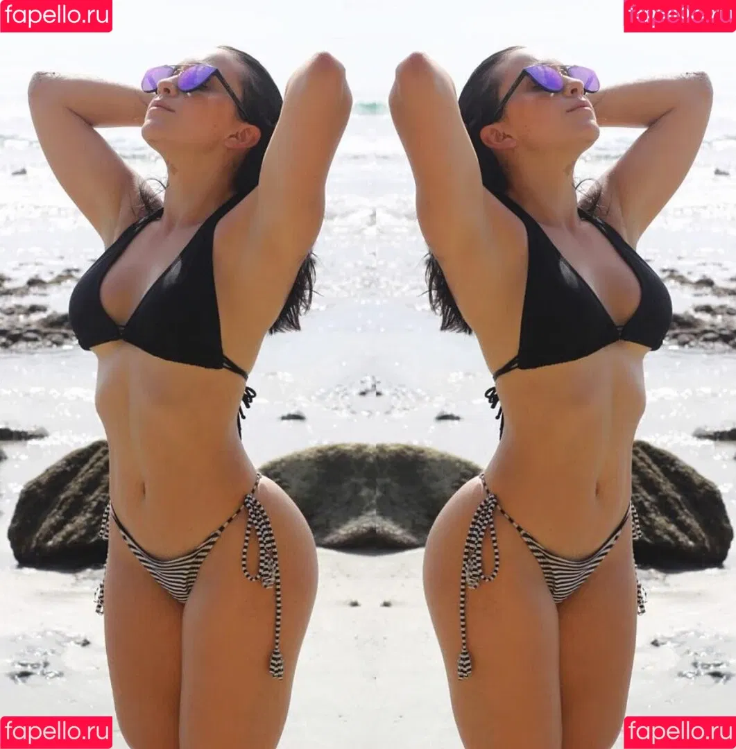 Feliftt / Felisa Trigo / felitrigo Onlyfans Photo Gallery 