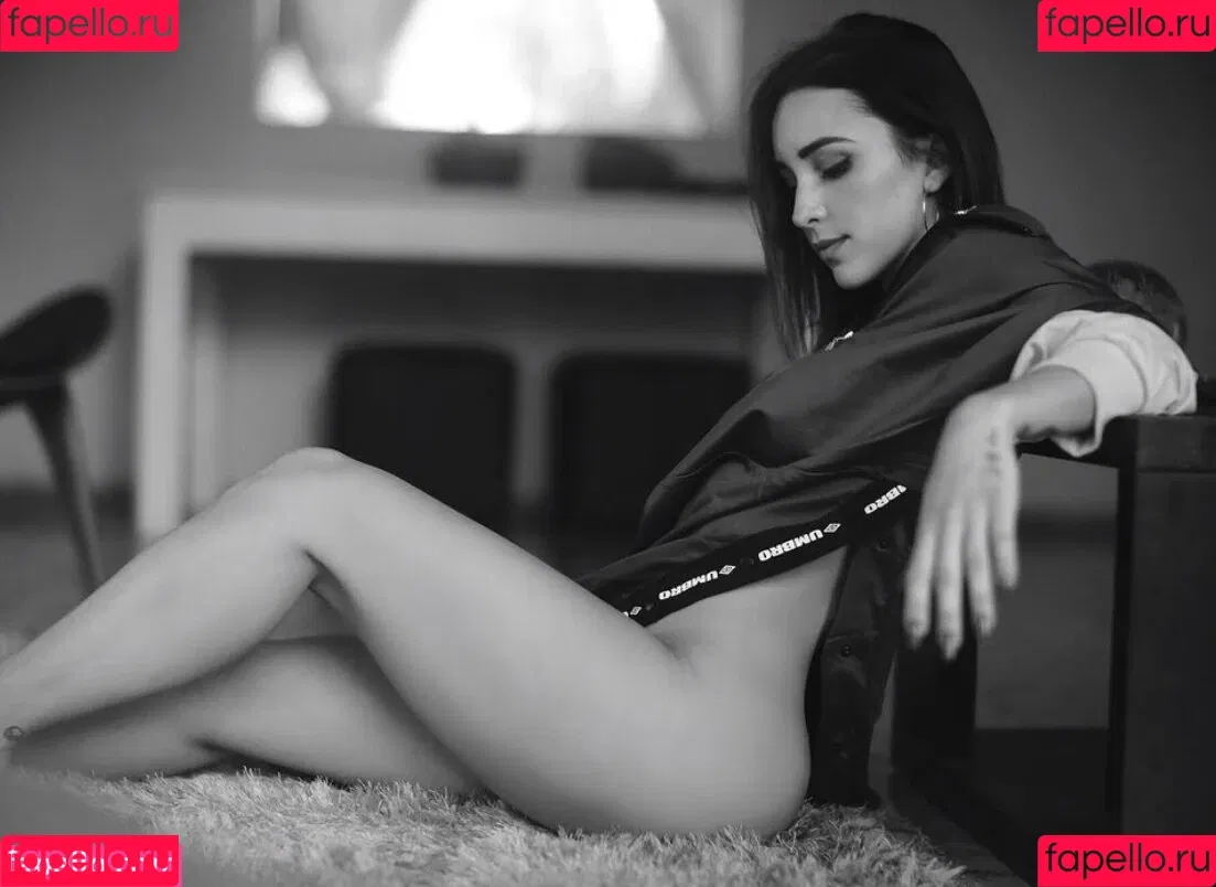Feliftt / Felisa Trigo / felitrigo Onlyfans Photo Gallery 