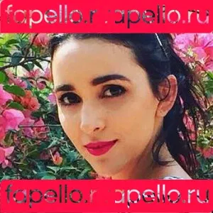 Feliftt / Felisa Trigo / felitrigo Onlyfans Photo Gallery 