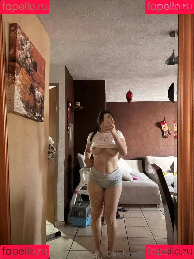 Feliftt / Felisa Trigo / felitrigo Onlyfans Photo Gallery 
