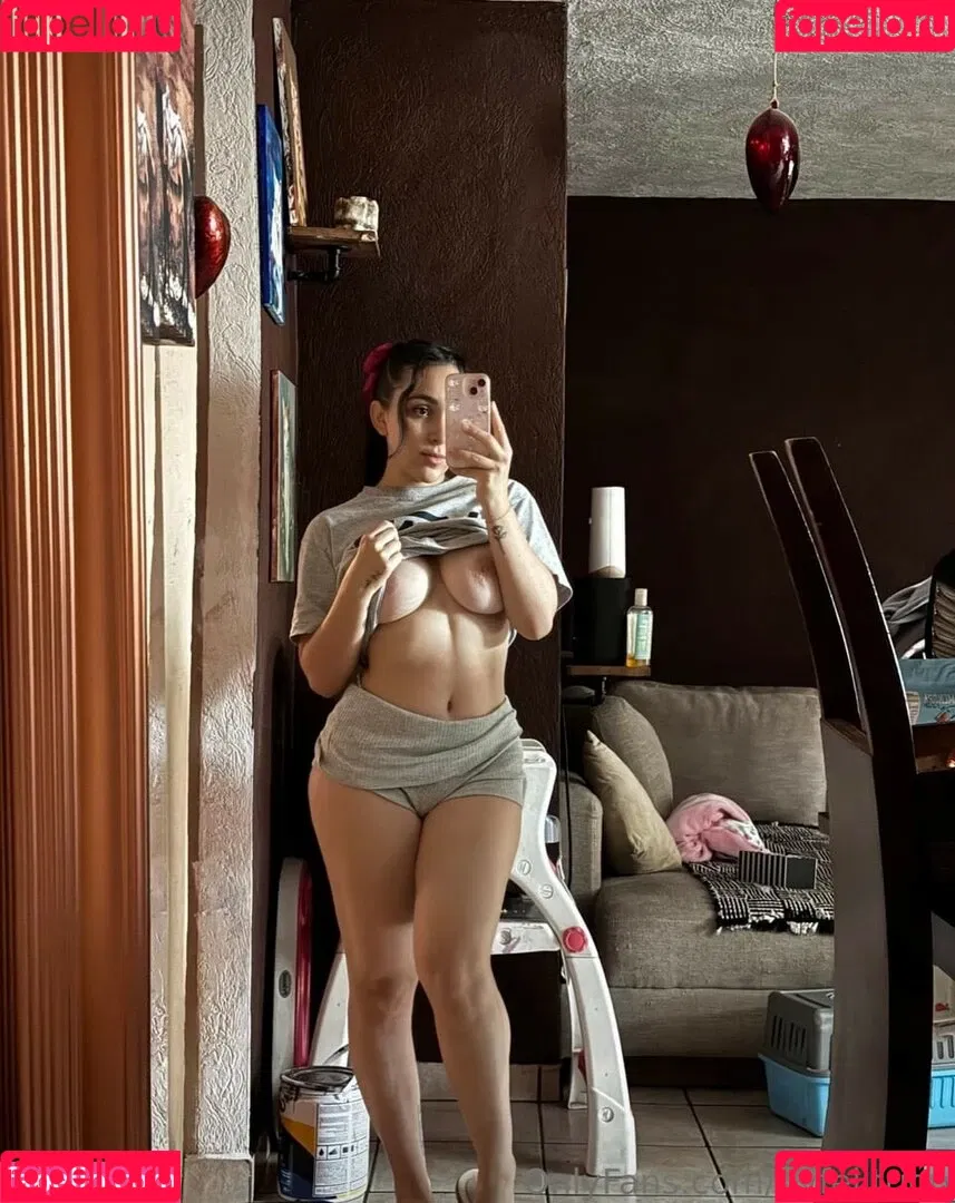 Feliftt / Felisa Trigo / felitrigo Onlyfans Photo Gallery 