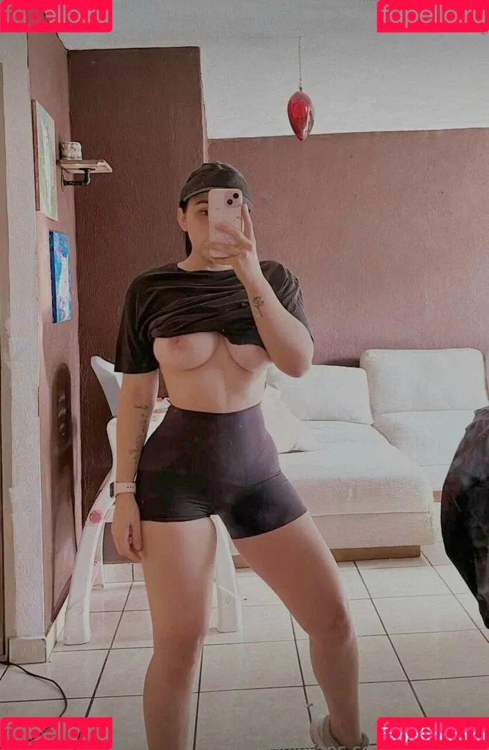 Feliftt / Felisa Trigo / felitrigo Onlyfans Photo Gallery 