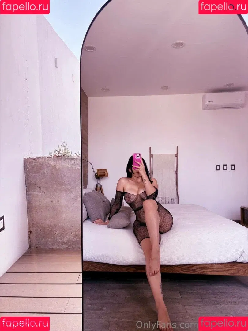Feliftt / Felisa Trigo / felitrigo Onlyfans Photo Gallery 