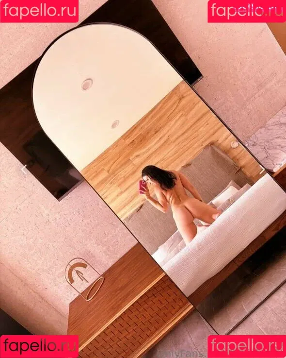 Feliftt / Felisa Trigo / felitrigo Onlyfans Photo Gallery 