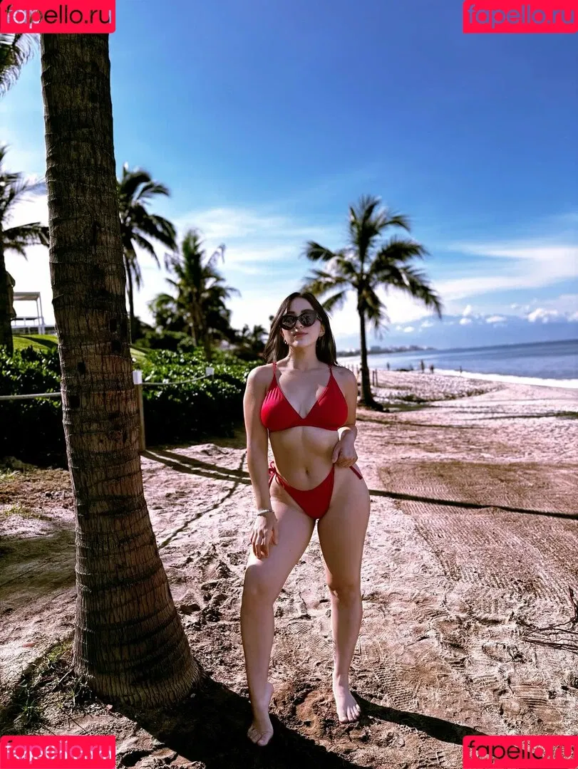 Feliftt / Felisa Trigo / felitrigo Onlyfans Photo Gallery 