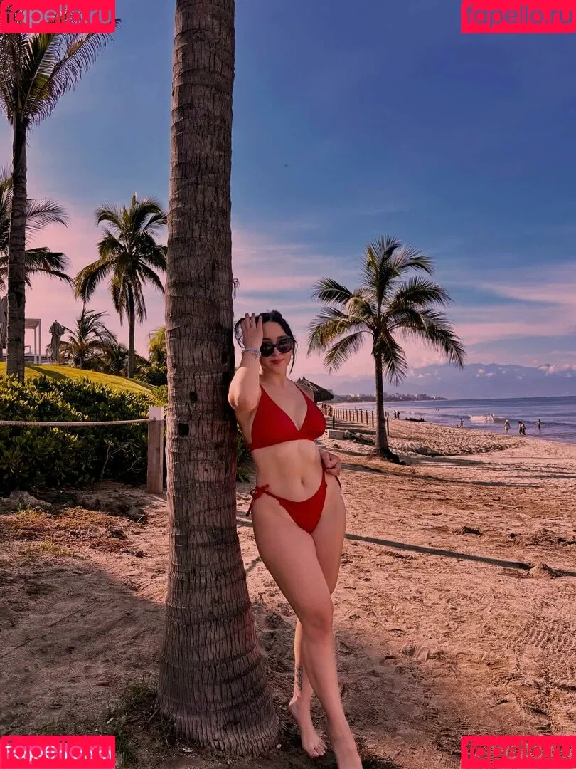 Feliftt / Felisa Trigo / felitrigo Onlyfans Photo Gallery 