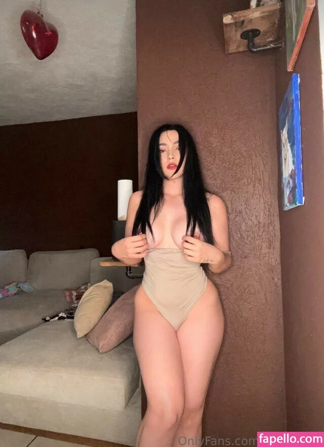 Feliftt Nude Onlyfans Photo 43