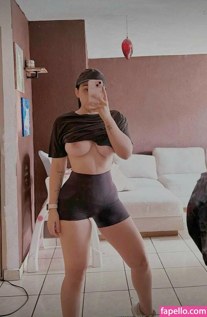 Feliftt Nude Onlyfans Photo 35