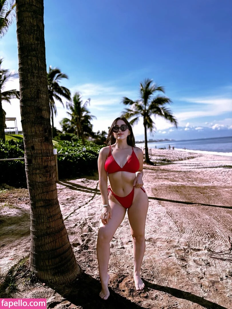 Feliftt Nude Onlyfans Photo 4