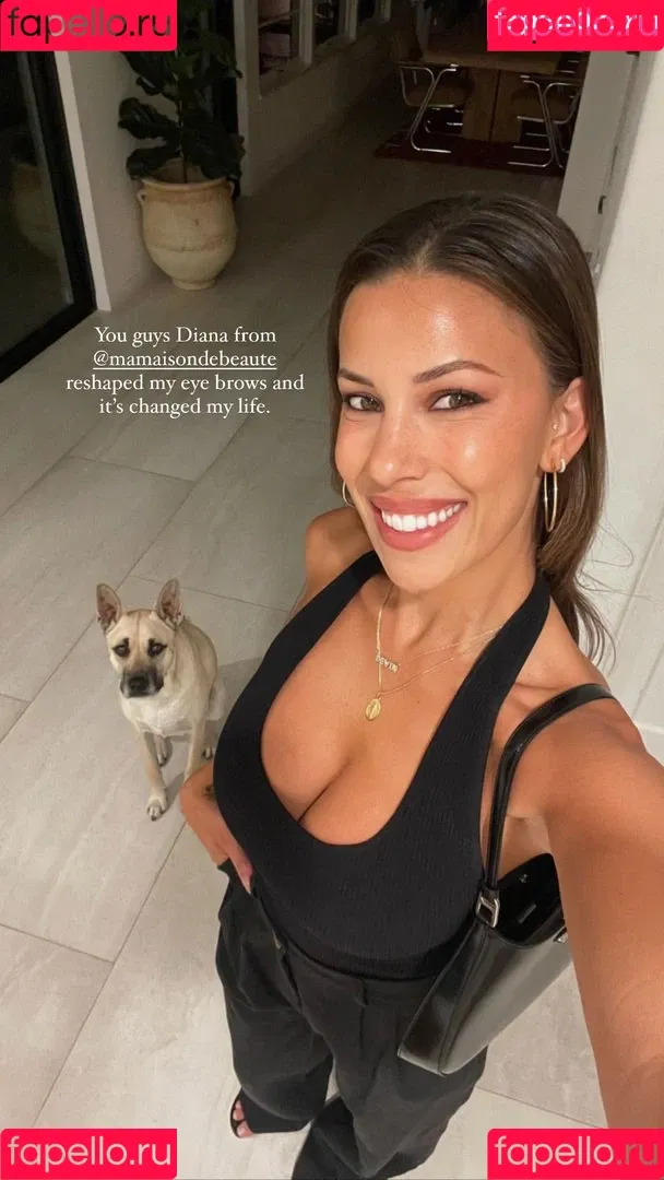 Devin Brugman / Natasha Oakley / devinbrugman Onlyfans Photo Gallery 